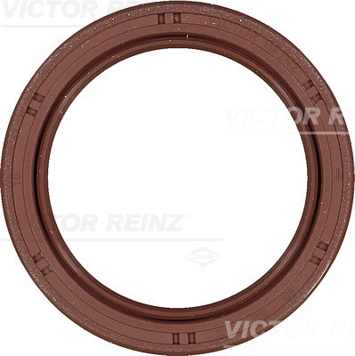 VICTOR REINZ Pakdåse, krumtapaksel 815407800 for LEXUS TOYOTA