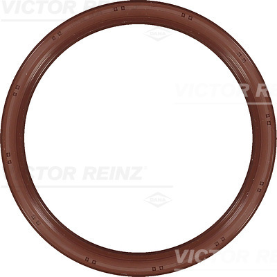 VICTOR REINZ Pakdåse, krumtapaksel 815407900 for MAZDA TOYOTA LEXUS