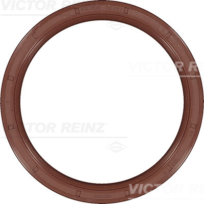 VICTOR REINZ Pakdåse, krumtapaksel 815409800 for JEEP CITROËN/PEUGEOT MITSUBISHI KIA