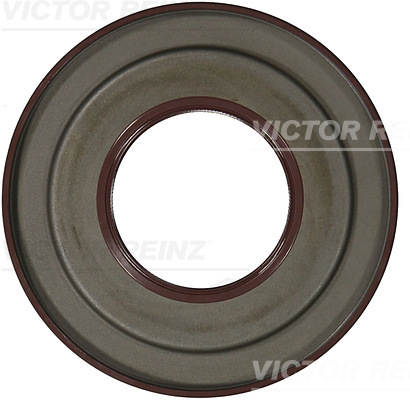 VICTOR REINZ Pakdåse, krumtapaksel 815410700 for TOYOTA