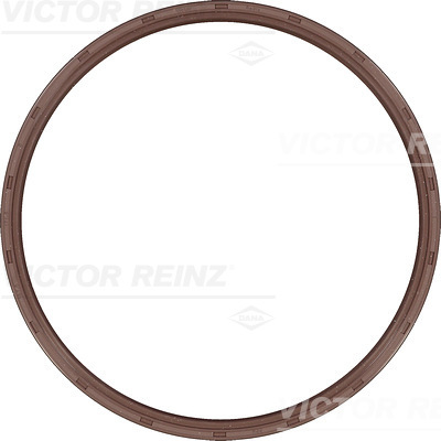 VICTOR REINZ Pakdåse, krumtapaksel 815410800 for TOYOTA
