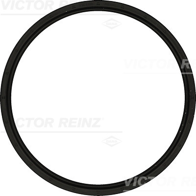 VICTOR REINZ Pakdåse, krumtapaksel 815410900 for TOYOTA