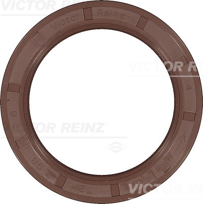 VICTOR REINZ Pakdåse, krumtapaksel 815416400 for KIA