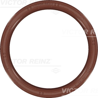 VICTOR REINZ Pakdåse, krumtapaksel 815417400 for CITROËN/PEUGEOT MITSUBISHI