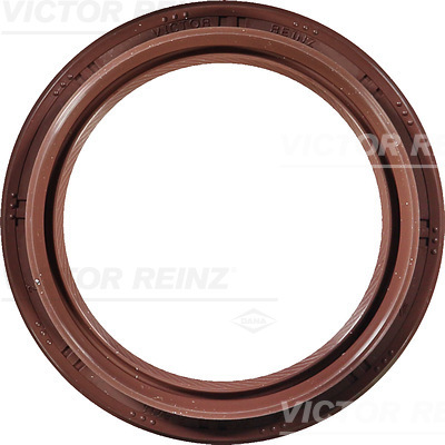 VICTOR REINZ Pakdåse, krumtapaksel 815419300 for LEXUS