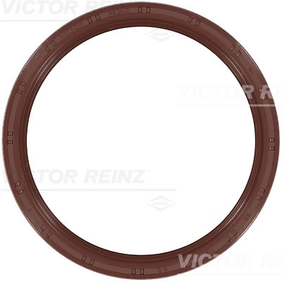 VICTOR REINZ Pakdåse, krumtapaksel 815419400 for LEXUS