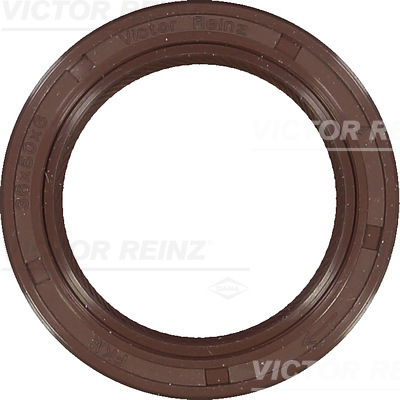 VICTOR REINZ Pakdåse, krumtapaksel 815420900 for CHEVROLET