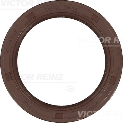 VICTOR REINZ Pakdåse, krumtapaksel 815421100 for CHEVROLET