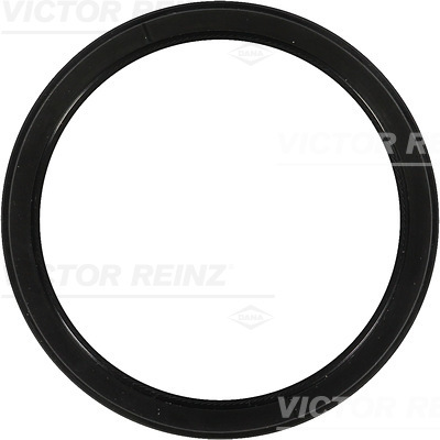 VICTOR REINZ Pakdåse, krumtapaksel 815427100 for MAZDA