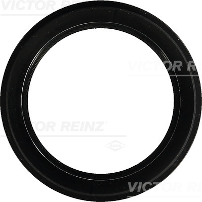 VICTOR REINZ Pakdåse, krumtapaksel 815427200 for FORD MAZDA