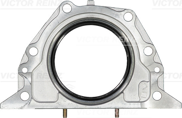 VICTOR REINZ Pakdåse, krumtapaksel 815900100 for NISSAN