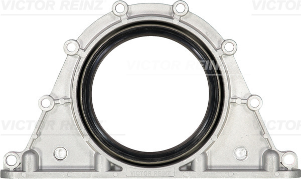 VICTOR REINZ Pakdåse, krumtapaksel 819000100 for BMW