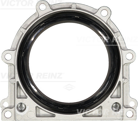 VICTOR REINZ Pakdåse, krumtapaksel 819000200 for SSANGYONG MERCEDES-BENZ JEEP