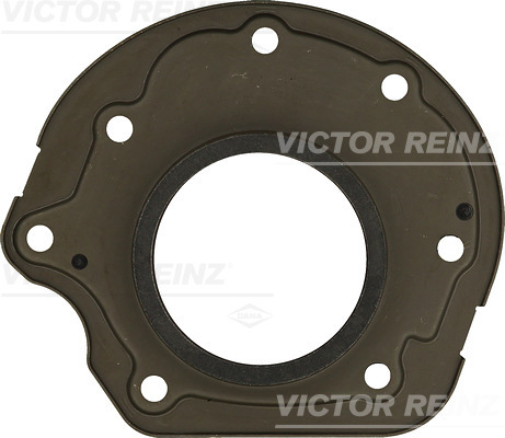VICTOR REINZ Pakdåse, krumtapaksel 819000700 for FORD