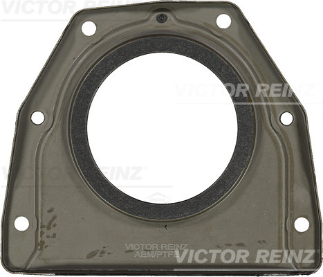 VICTOR REINZ Pakdåse, krumtapaksel 819001100 for FORD VOLVO MAZDA FORD USA