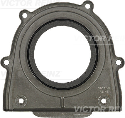 VICTOR REINZ Pakdåse, krumtapaksel 819001200 for FORD VOLVO MAZDA JAGUAR VAG FORD USA LAND ROVER
