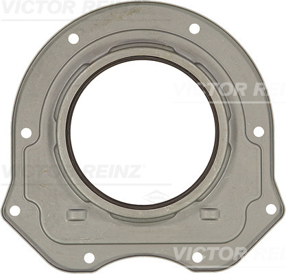 VICTOR REINZ Pakdåse, krumtapaksel 819001300 for FORD CITROËN/PEUGEOT FIAT MAZDA LAND ROVER