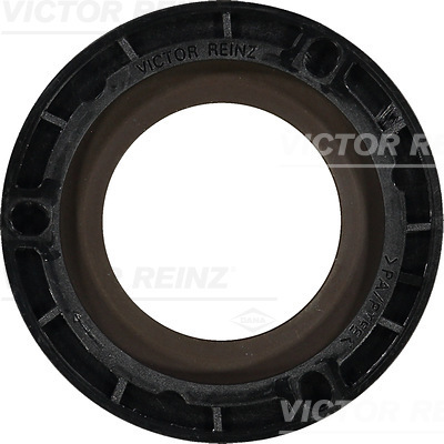 VICTOR REINZ Pakdåse, krumtapaksel 819001400 for FORD CITROËN/PEUGEOT FIAT MAZDA LAND ROVER