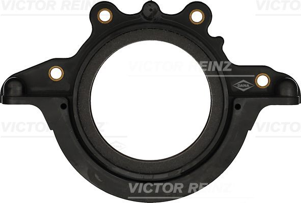 VICTOR REINZ Pakdåse, krumtapaksel 819001500 for FORD