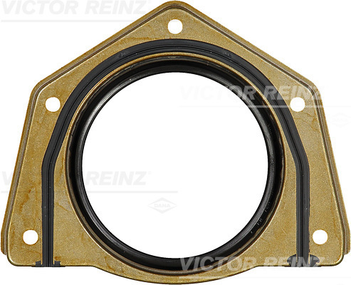 VICTOR REINZ Pakdåse, krumtapaksel 819002700 for OPEL FIAT LANCIA SAAB CITROËN/PEUGEOT SUZUKI TOYOTA JEEP