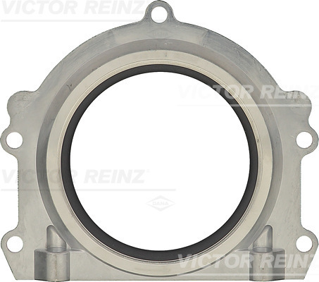 VICTOR REINZ Pakdåse, krumtapaksel 819002800 for LAND ROVER