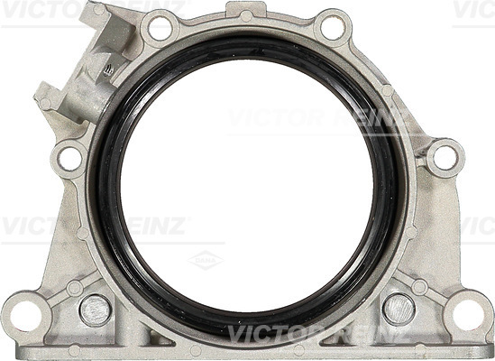 VICTOR REINZ Pakdåse, krumtapaksel 819003200 for BMW