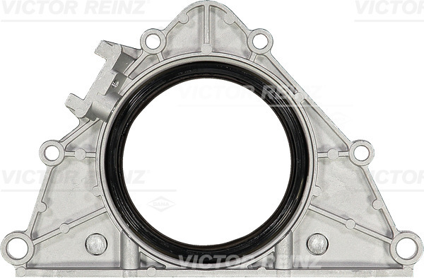 VICTOR REINZ Pakdåse, krumtapaksel 819003300 for BMW