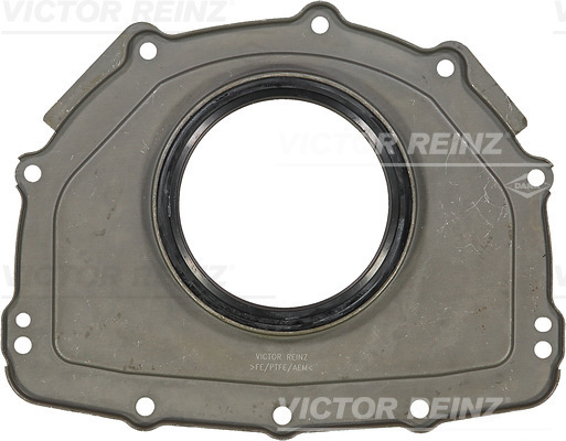 VICTOR REINZ Pakdåse, krumtapaksel 819003400 for JEEP MERCEDES-BENZ