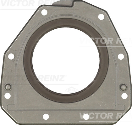 VICTOR REINZ Pakdåse, krumtapaksel 819003700 for GEELY VAG