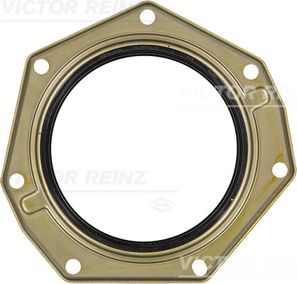 VICTOR REINZ Pakdåse, krumtapaksel 819004200 for OPEL IVECO PEUGEOT RENAULT TRUCKS