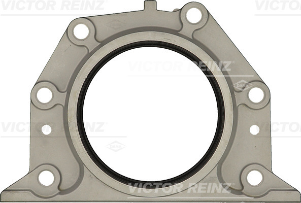 VICTOR REINZ Pakdåse, krumtapaksel 819004400 for OPEL NISSAN RENAULT TRUCKS