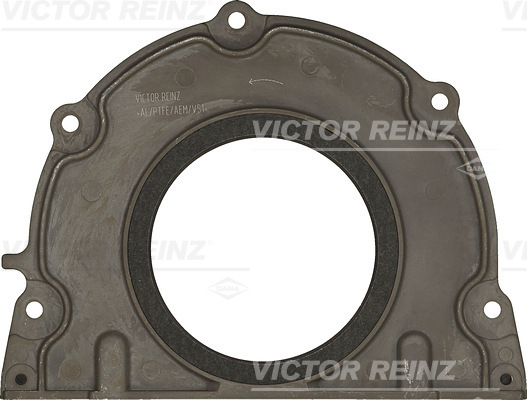 VICTOR REINZ Pakdåse, krumtapaksel 819004600 for LANCIA