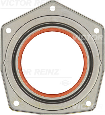 VICTOR REINZ Pakdåse, krumtapaksel 819004900 for ROVER KIA LAND ROVER
