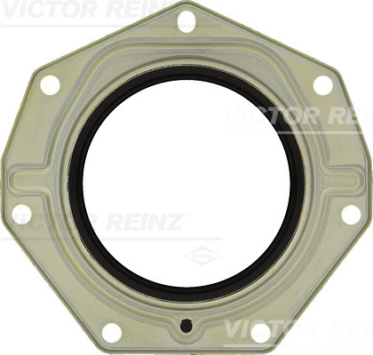 VICTOR REINZ Pakdåse, krumtapaksel 819006300 for IVECO