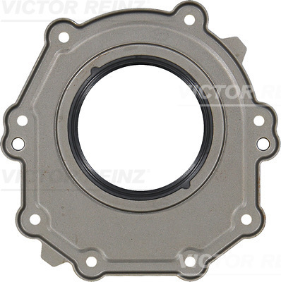 VICTOR REINZ Pakdåse, krumtapaksel 819006900 for FORD