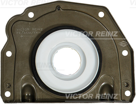 VICTOR REINZ Pakdåse, krumtapaksel 819007500 for FORD FORD USA