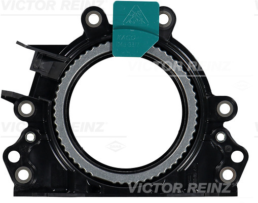 VICTOR REINZ Pakdåse, krumtapaksel 819008500 for FORD VAG