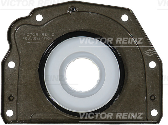 VICTOR REINZ Pakdåse, krumtapaksel 819008700 for FORD