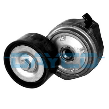 Remstrammer, kilerem DAYCO APV1128
