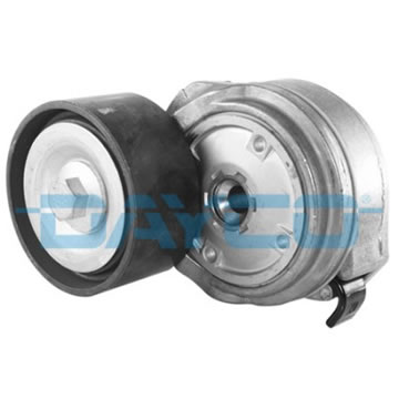 Remstrammer, kilerem DAYCO APV1134