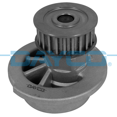 DAYCO Vandpumpe dp022 for GENERAL MOTORS OPEL