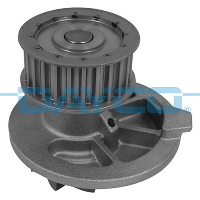 DAYCO Vandpumpe dp023 for GENERAL MOTORS DAEWOO OPEL VAUXHALL