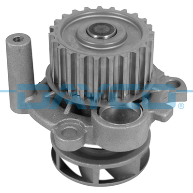 DAYCO Vandpumpe dp028 for VW AUDI VAG
