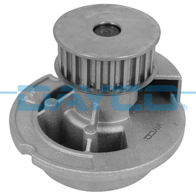 DAYCO Vandpumpe dp034 for GENERAL MOTORS