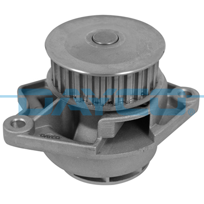 DAYCO Vandpumpe dp036 for VW VAG