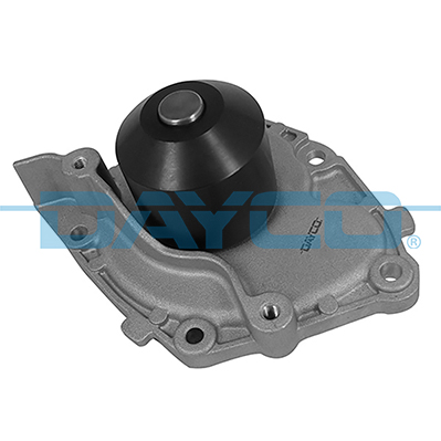 DAYCO Vandpumpe dp043 for GENERAL MOTORS OPEL VOLVO VAUXHALL MITSUBISHI NISSAN RENAULT