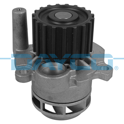 DAYCO Vandpumpe dp051 for VW