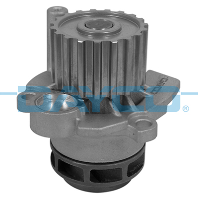 DAYCO Vandpumpe dp052 for VW