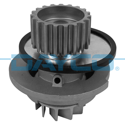 DAYCO Vandpumpe dp068 for DAEWOO CHEVROLET