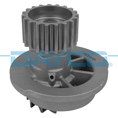 DAYCO Vandpumpe dp071 for CHEVROLET DAEWOO